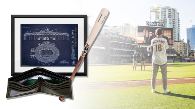 sportsgifts